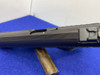 RARE HK P7K3 7.65/9k Blue 3.8" *SOUGHT-AFTER HIGH CONDITION SQUEEZE COCKER*-GID1187969983