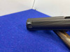 RARE HK P7K3 7.65/9k Blue 3.8" *SOUGHT-AFTER HIGH CONDITION SQUEEZE COCKER*-GID1187969983