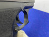 RARE HK P7K3 7.65/9k Blue 3.8" *SOUGHT-AFTER HIGH CONDITION SQUEEZE COCKER*-GID1187969983