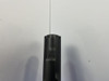 RARE HK P7K3 7.65/9k Blue 3.8" *SOUGHT-AFTER HIGH CONDITION SQUEEZE COCKER*-GID1187969983