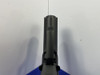 RARE HK P7K3 7.65/9k Blue 3.8" *SOUGHT-AFTER HIGH CONDITION SQUEEZE COCKER*-GID1187969983
