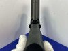 RARE HK P7K3 7.65/9k Blue 3.8" *SOUGHT-AFTER HIGH CONDITION SQUEEZE COCKER*-GID1187969983