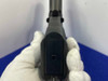 RARE HK P7K3 7.65/9k Blue 3.8" *SOUGHT-AFTER HIGH CONDITION SQUEEZE COCKER*-GID1187969983