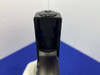 RARE HK P7K3 7.65/9k Blue 3.8" *SOUGHT-AFTER HIGH CONDITION SQUEEZE COCKER*-GID1187969983