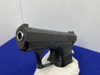 RARE HK P7K3 7.65/9k Blue 3.8" *SOUGHT-AFTER HIGH CONDITION SQUEEZE COCKER*-GID1187969983