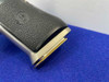 Magnum Research Desert Eagle Mark VII .44Mag*BRIGHT NICKEL W/ GOLD ACCENTS*