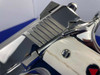 Colt Delta Elite 10mm 5" *EXTRAORDINARILY GORGEOUS BRIGHT STAINLESS*-GID1187978063