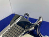 Colt Delta Elite 10mm 5" *EXTRAORDINARILY GORGEOUS BRIGHT STAINLESS*-GID1187978063
