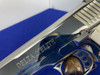 Colt Delta Elite 10mm 5" *EXTRAORDINARILY GORGEOUS BRIGHT STAINLESS*-GID1187978063