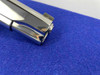 Colt Delta Elite 10mm 5" *EXTRAORDINARILY GORGEOUS BRIGHT STAINLESS*-GID1187978063