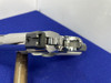 Colt Delta Elite 10mm 5" *EXTRAORDINARILY GORGEOUS BRIGHT STAINLESS*-GID1187978063
