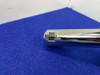 Colt Delta Elite 10mm 5" *EXTRAORDINARILY GORGEOUS BRIGHT STAINLESS*-GID1187978063