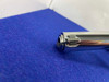 Colt Delta Elite 10mm 5" *EXTRAORDINARILY GORGEOUS BRIGHT STAINLESS*-GID1187978063