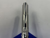 Colt Delta Elite 10mm 5" *EXTRAORDINARILY GORGEOUS BRIGHT STAINLESS*-GID1187978063