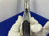 Colt Delta Elite 10mm 5" *EXTRAORDINARILY GORGEOUS BRIGHT STAINLESS*-GID1187978063