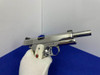 Colt Delta Elite 10mm 5" *EXTRAORDINARILY GORGEOUS BRIGHT STAINLESS*-GID1187978063