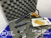 Dan Wesson 15-2H "Pistol Pac" 357Mag -EXTREMELY RARE AND COLLECTABLE MODEL--GID1187980144