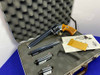 Dan Wesson 15-2H "Pistol Pac" 357Mag -EXTREMELY RARE AND COLLECTABLE MODEL--GID1187980144