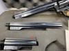 Dan Wesson 15-2H "Pistol Pac" 357Mag -EXTREMELY RARE AND COLLECTABLE MODEL--GID1187980144