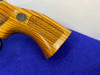 Dan Wesson 15-2H "Pistol Pac" 357Mag -EXTREMELY RARE AND COLLECTABLE MODEL--GID1187980144