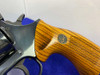 Dan Wesson 15-2H "Pistol Pac" 357Mag -EXTREMELY RARE AND COLLECTABLE MODEL--GID1187980144