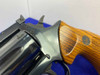 Dan Wesson 15-2H "Pistol Pac" 357Mag -EXTREMELY RARE AND COLLECTABLE MODEL--GID1187980144