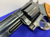 Dan Wesson 15-2H "Pistol Pac" 357Mag -EXTREMELY RARE AND COLLECTABLE MODEL--GID1187980144