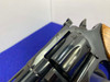 Dan Wesson 15-2H "Pistol Pac" 357Mag -EXTREMELY RARE AND COLLECTABLE MODEL--GID1187980144