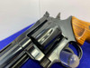 Dan Wesson 15-2H "Pistol Pac" 357Mag -EXTREMELY RARE AND COLLECTABLE MODEL--GID1187980144