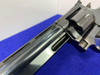 Dan Wesson 15-2H "Pistol Pac" 357Mag -EXTREMELY RARE AND COLLECTABLE MODEL--GID1187980144