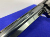 Dan Wesson 15-2H "Pistol Pac" 357Mag -EXTREMELY RARE AND COLLECTABLE MODEL--GID1187980144