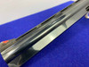 Dan Wesson 15-2H "Pistol Pac" 357Mag -EXTREMELY RARE AND COLLECTABLE MODEL--GID1187980144