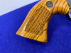 Dan Wesson 15-2H "Pistol Pac" 357Mag -EXTREMELY RARE AND COLLECTABLE MODEL--GID1187980144