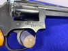Dan Wesson 15-2H "Pistol Pac" 357Mag -EXTREMELY RARE AND COLLECTABLE MODEL--GID1187980144