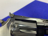 Dan Wesson 15-2H "Pistol Pac" 357Mag -EXTREMELY RARE AND COLLECTABLE MODEL--GID1187980144