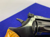 Dan Wesson 15-2H "Pistol Pac" 357Mag -EXTREMELY RARE AND COLLECTABLE MODEL--GID1187980144
