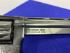 Dan Wesson 15-2H "Pistol Pac" 357Mag -EXTREMELY RARE AND COLLECTABLE MODEL--GID1187980144