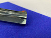 Dan Wesson 15-2H "Pistol Pac" 357Mag -EXTREMELY RARE AND COLLECTABLE MODEL--GID1187980144