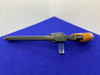 Dan Wesson 15-2H "Pistol Pac" 357Mag -EXTREMELY RARE AND COLLECTABLE MODEL--GID1187980144