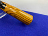 Dan Wesson 15-2H "Pistol Pac" 357Mag -EXTREMELY RARE AND COLLECTABLE MODEL--GID1187980144