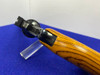 Dan Wesson 15-2H "Pistol Pac" 357Mag -EXTREMELY RARE AND COLLECTABLE MODEL--GID1187980144