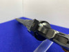 Dan Wesson 15-2H "Pistol Pac" 357Mag -EXTREMELY RARE AND COLLECTABLE MODEL--GID1187980144