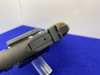 Dan Wesson 15-2H "Pistol Pac" 357Mag -EXTREMELY RARE AND COLLECTABLE MODEL--GID1187980144