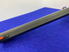 Dan Wesson 15-2H "Pistol Pac" 357Mag -EXTREMELY RARE AND COLLECTABLE MODEL--GID1187980144