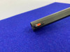 Dan Wesson 15-2H "Pistol Pac" 357Mag -EXTREMELY RARE AND COLLECTABLE MODEL--GID1187980144