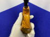 Dan Wesson 15-2H "Pistol Pac" 357Mag -EXTREMELY RARE AND COLLECTABLE MODEL--GID1187980144