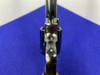 Dan Wesson 15-2H "Pistol Pac" 357Mag -EXTREMELY RARE AND COLLECTABLE MODEL--GID1187980144