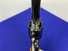 Dan Wesson 15-2H "Pistol Pac" 357Mag -EXTREMELY RARE AND COLLECTABLE MODEL--GID1187980144