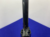 Dan Wesson 15-2H "Pistol Pac" 357Mag -EXTREMELY RARE AND COLLECTABLE MODEL--GID1187980144