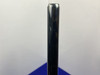 Dan Wesson 15-2H "Pistol Pac" 357Mag -EXTREMELY RARE AND COLLECTABLE MODEL--GID1187980144